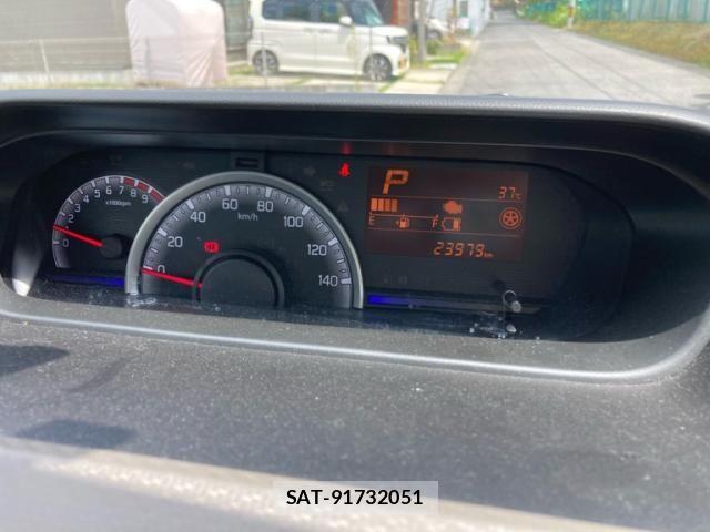 Suzuki WAGON R 2021-01 8338540-17