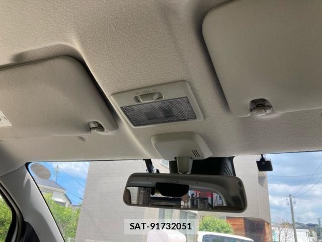 Suzuki WAGON R 2021-01 8338540-22