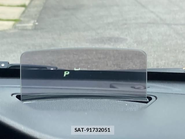Suzuki WAGON R 2021-01 8338540-23