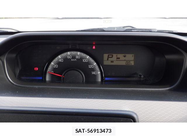 Suzuki WAGON R 2021-06 8338533-15