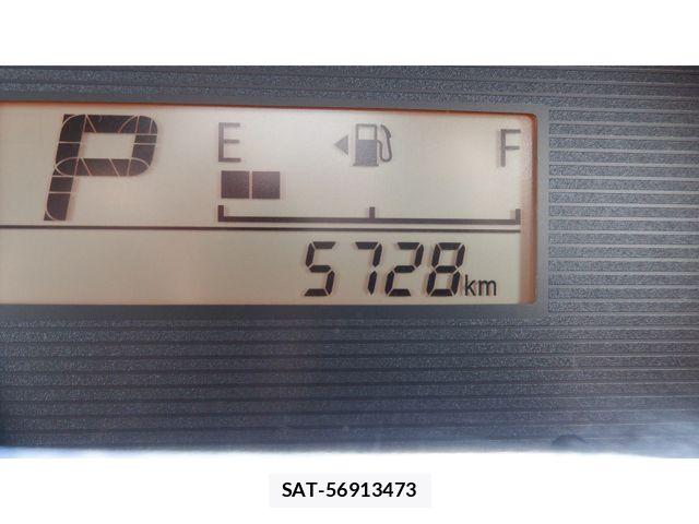 Suzuki WAGON R 2021-06 8338533-16