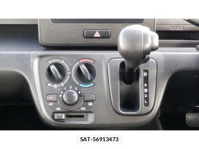 Suzuki WAGON R 2021-06 8338533-19