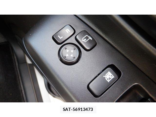 Suzuki WAGON R 2021-06 8338533-21