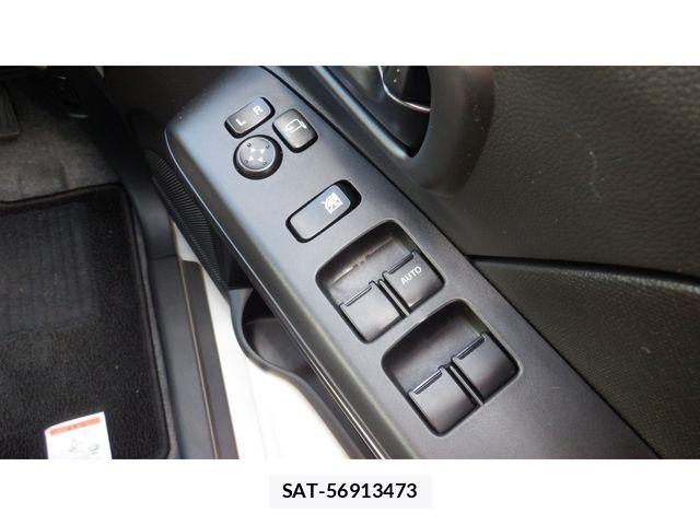 Suzuki WAGON R 2021-06 8338533-22