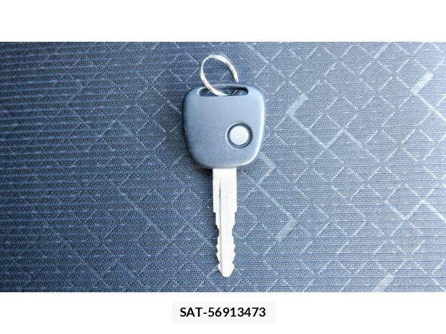 Suzuki WAGON R 2021-06 8338533-24