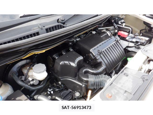 Suzuki WAGON R 2021-06 8338533-25