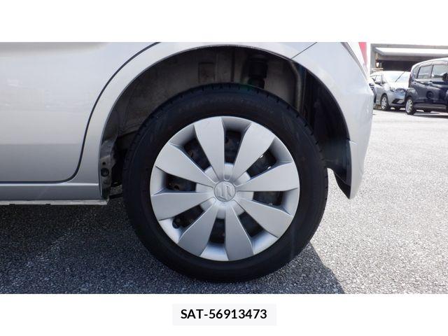 Suzuki WAGON R 2021-06 8338533-27
