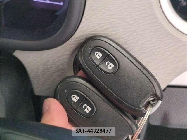 Suzuki WAGON R 2015-07 8338546-16