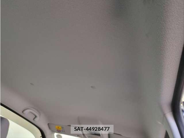 Suzuki WAGON R 2015-07 8338546-24