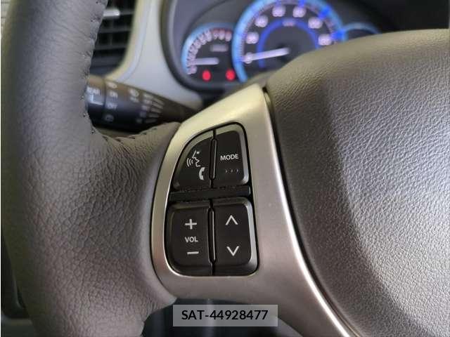 Suzuki WAGON R 2015-07 8338546-25