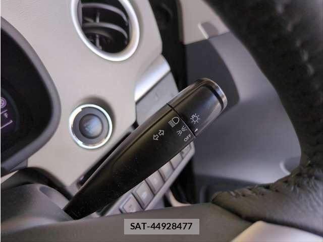 Suzuki WAGON R 2015-07 8338546-27