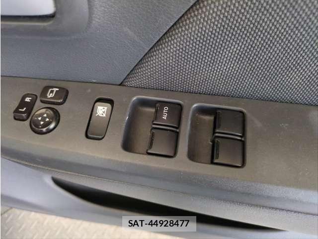 Suzuki WAGON R 2015-07 8338546-29
