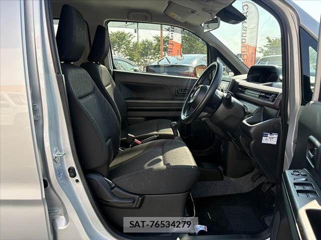 Suzuki WAGON R 2026-01 8338534-15