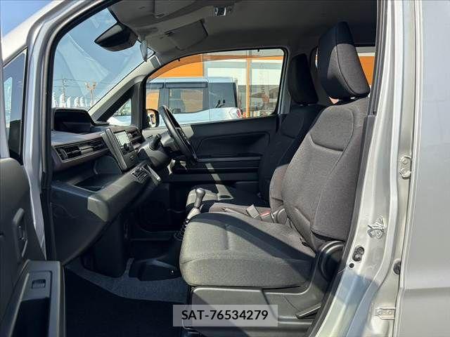 Suzuki WAGON R 2026-01 8338534-16