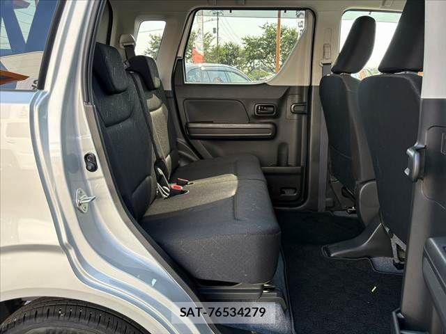 Suzuki WAGON R 2026-01 8338534-17
