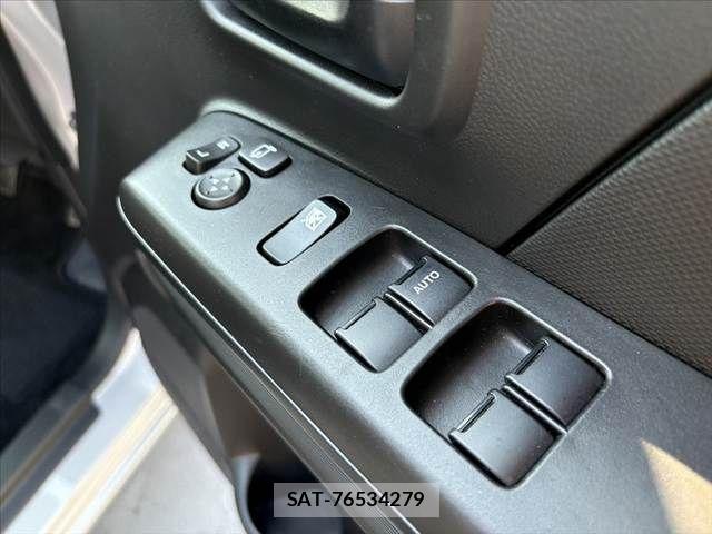 Suzuki WAGON R 2026-01 8338534-21