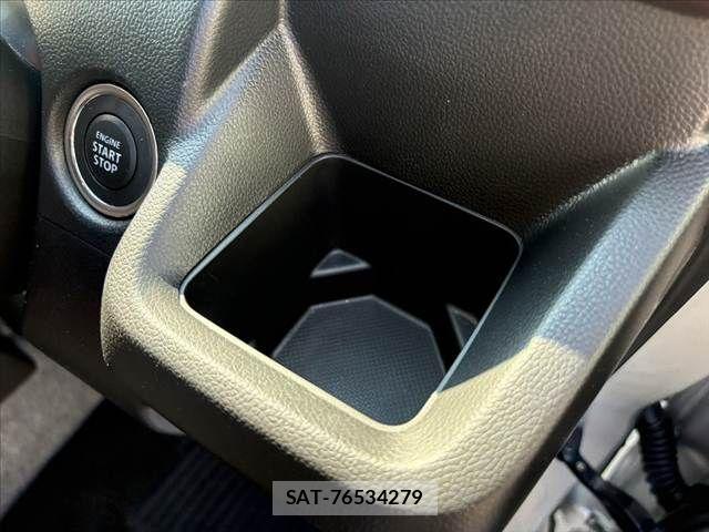 Suzuki WAGON R 2026-01 8338534-22