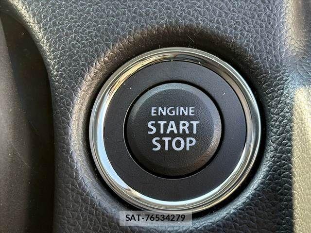 Suzuki WAGON R 2026-01 8338534-23