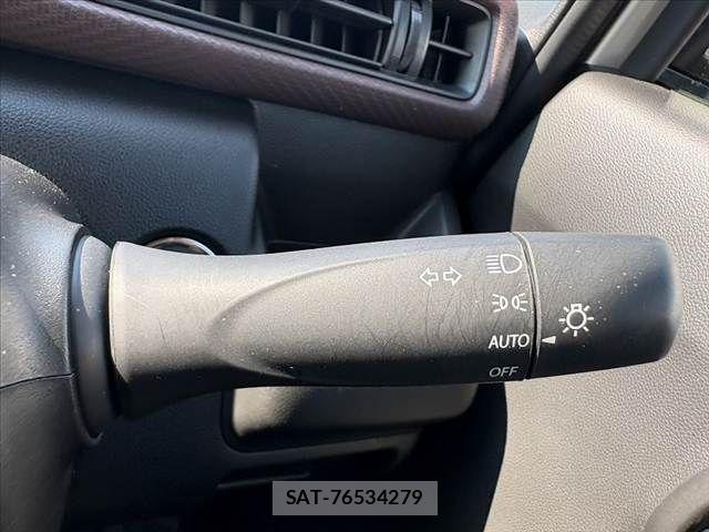 Suzuki WAGON R 2026-01 8338534-25
