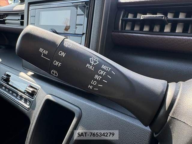 Suzuki WAGON R 2026-01 8338534-26