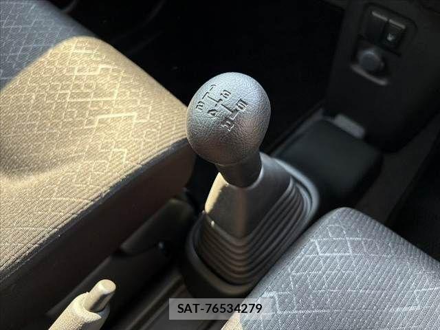 Suzuki WAGON R 2026-01 8338534-27