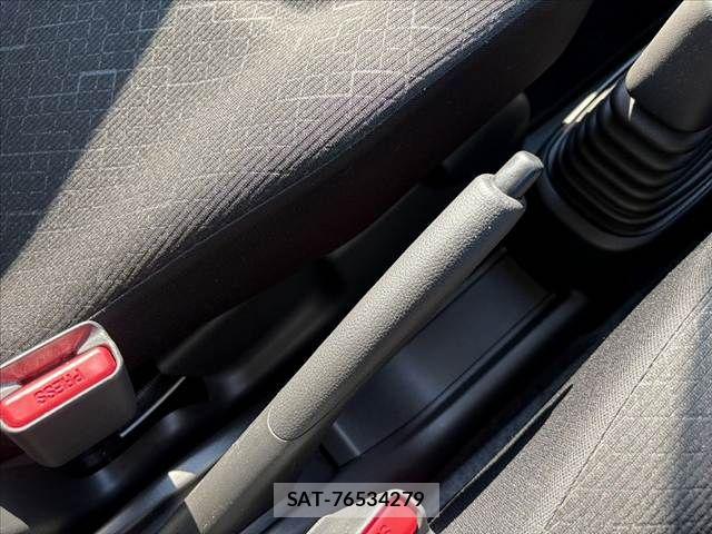 Suzuki WAGON R 2026-01 8338534-28