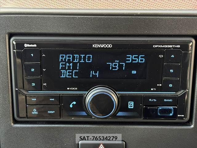 Suzuki WAGON R 2026-01 8338534-2