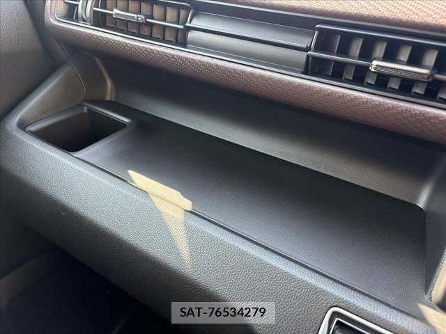 Suzuki WAGON R 2026-01 8338534-29