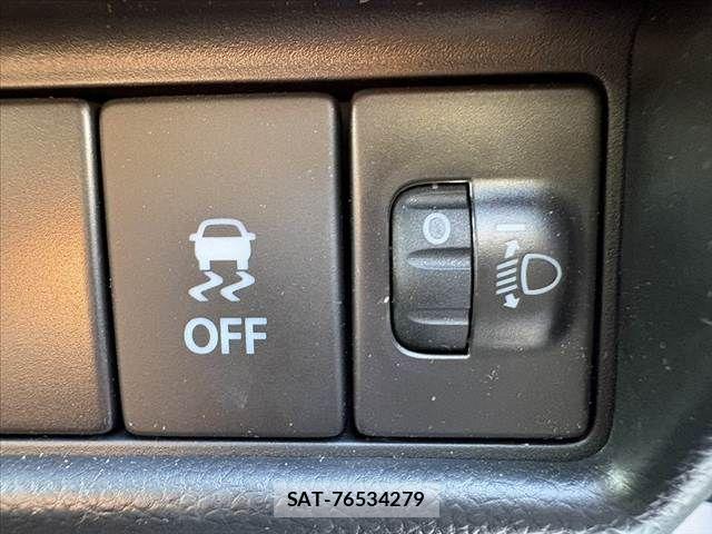 Suzuki WAGON R 2026-01 8338534-3