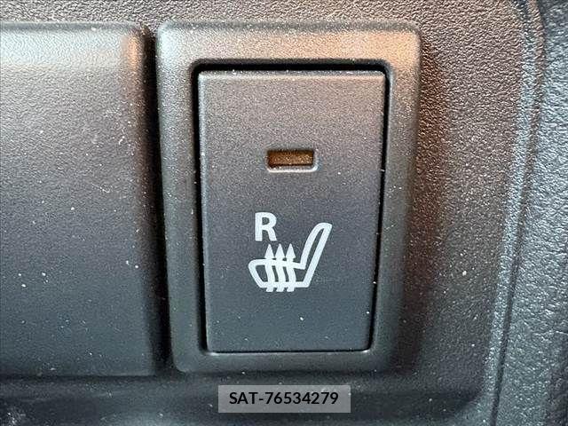 Suzuki WAGON R 2026-01 8338534-4