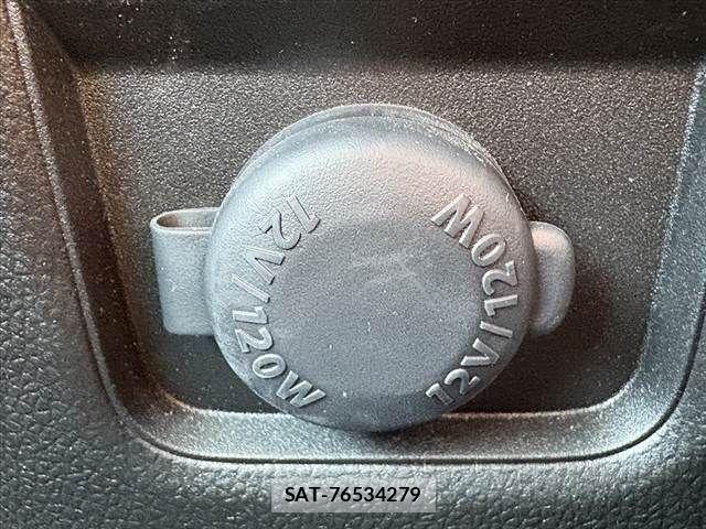 Suzuki WAGON R 2026-01 8338534-5