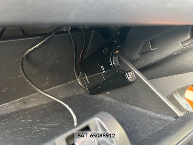 Suzuki WAGON R 2016-05 8338537-28