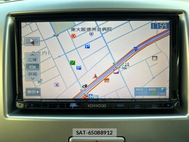 Suzuki WAGON R 2016-05 8338537-6