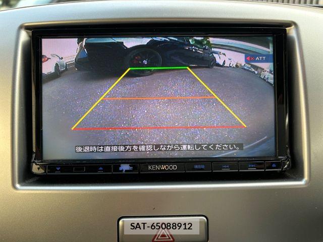Suzuki WAGON R 2016-05 8338537-8