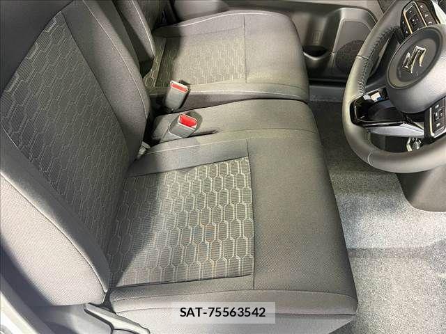Suzuki WAGON R 2026-06 8338532-10