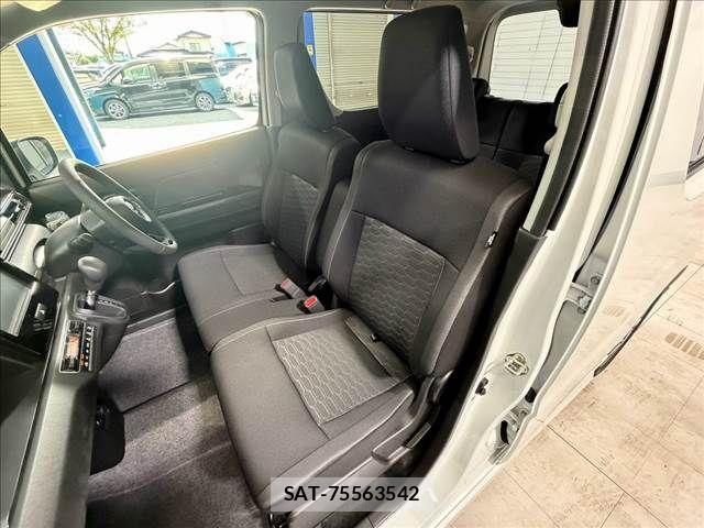 Suzuki WAGON R 2026-06 8338532-11