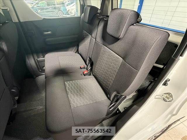 Suzuki WAGON R 2026-06 8338532-12