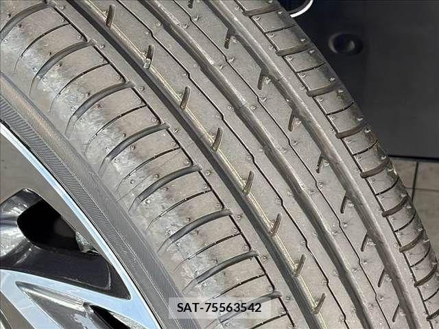 Suzuki WAGON R 2026-06 8338532-24