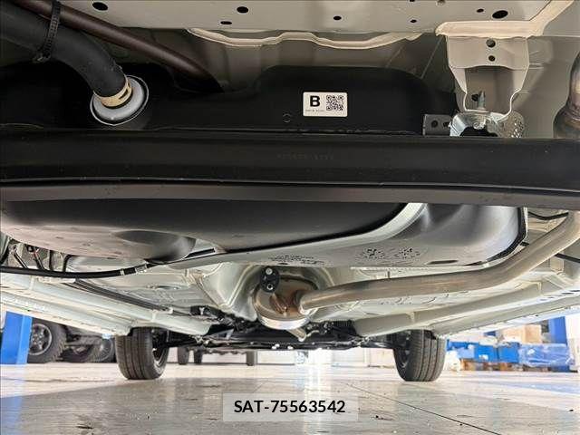 Suzuki WAGON R 2026-06 8338532-25