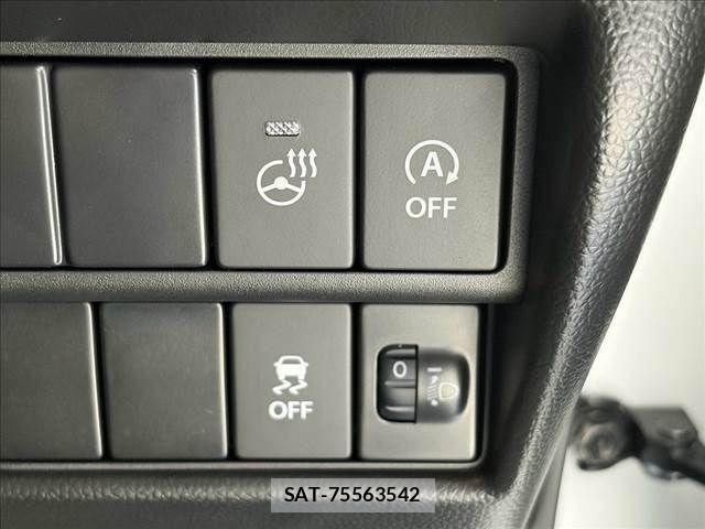 Suzuki WAGON R 2026-06 8338532-3