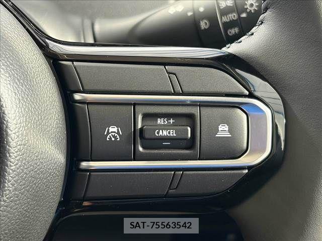Suzuki WAGON R 2026-06 8338532-4