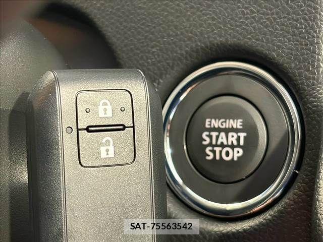 Suzuki WAGON R 2026-06 8338532-5