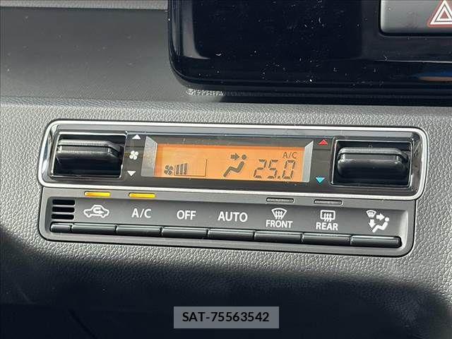Suzuki WAGON R 2026-06 8338532-6