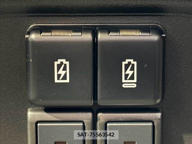 Suzuki WAGON R 2026-06 8338532-7