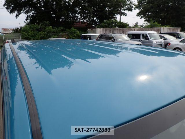 Suzuki WAGON R 2023-01 8326476-9