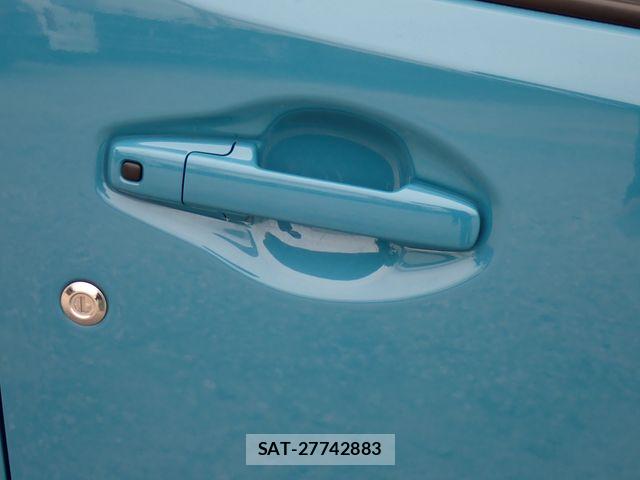 Suzuki WAGON R 2023-01 8326476-10