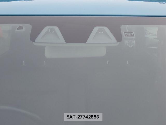Suzuki WAGON R 2023-01 8326476-11