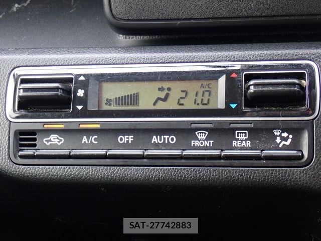 Suzuki WAGON R 2023-01 8326476-14