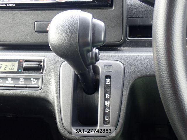 Suzuki WAGON R 2023-01 8326476-15