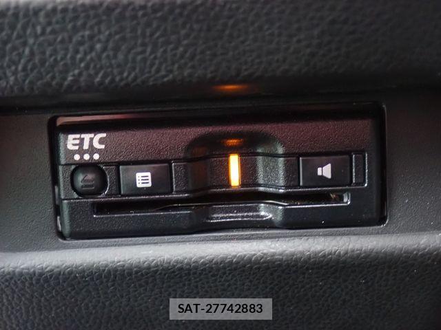 Suzuki WAGON R 2023-01 8326476-17